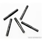 Stud [Intake Man. / Charge Air Pipe]