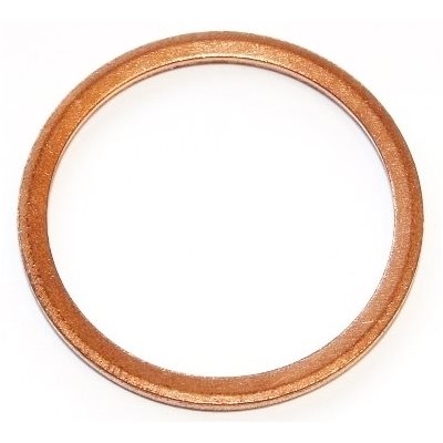 Sealing Ring [Copper]