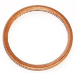 Sealing Ring [Copper]