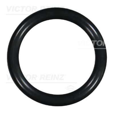 O-Seal [Oil Line] 1011 / 2011