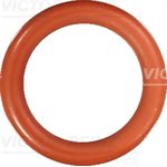 O-Seal [Oil Return]