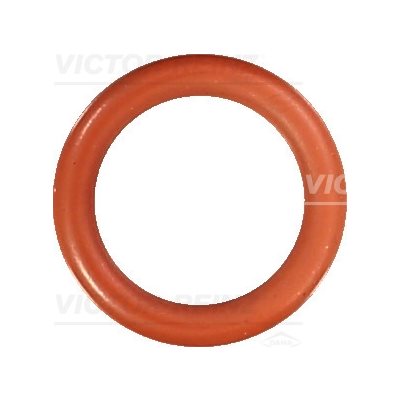 O-Seal [Oil Return]