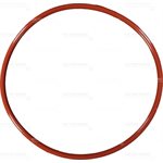 O-Seal [Front Cover / Tensioning Pulley / Thermostat]