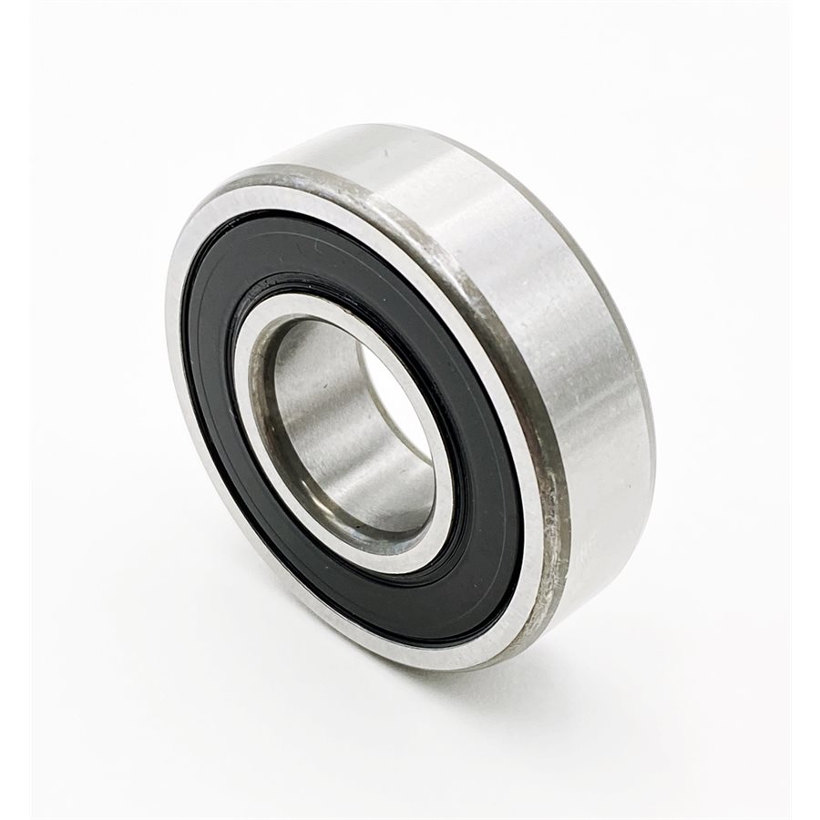 Bearing [Blower / Fan]