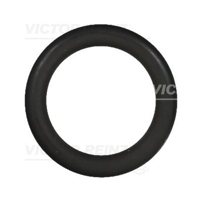 O-Seal [Pessure Oil Pipe] 912 / 913