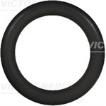 O-Seal [Pessure Oil Pipe] 912 / 913