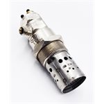 Flame Glow Plug - 1015 / C / CP
