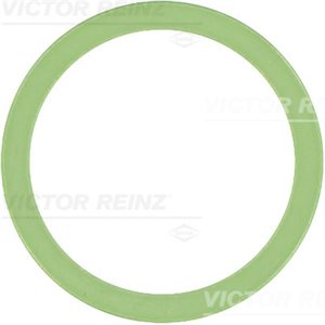 Sealing Ring [Radiator Connection] 1011F / 2011 M