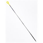 Dipstick [Oil] BF 4 / 6M 2012 / C / VOLVO & BF 6M 1012