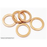 Sealing Ring [Copper]