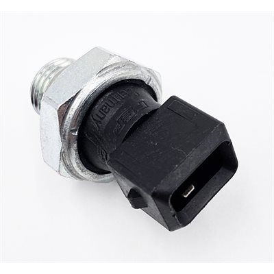 Oil Pressure Switch - 1012 / 1013 / 2012