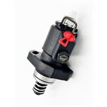 Injection Pump - B / F 2011 [Class A]