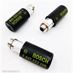 Hand Fuel Pump [Bosch] 2011 / 2012 / 1013 / 2015 / 914