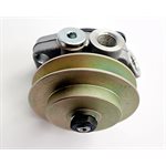 Fuel Pump [Belt Driven] 1013 / 1012