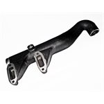 Intake Manifold [2 Outlet] 912 / 913 / 914