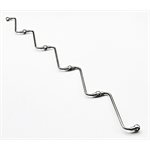 Leak Off Line [Fuel] BF 6L 913 / C / T & F 6L 912