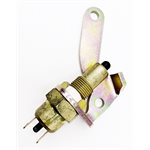 Transmitter [Stop Switch / 2-Wire] 912 / 913