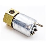 Solenoid Valve [Starting Aid] 912 / 913 / 914