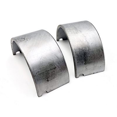 Rod Bearing Pair [1.00] 511 [51.00 mm]