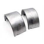 Rod Bearing Pair [1.00] 511 [51.00 mm]