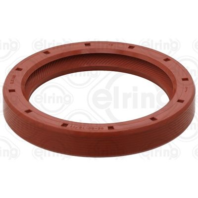 Seal [Crankshaft / Rear] 511