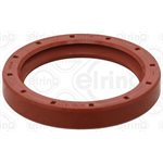 Seal [Crankshaft / Rear] 511