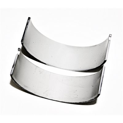 Rod Bearing Pair [STD] BF 913 / C [66.00 MM]
