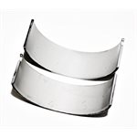 Rod Bearing Pair [STD] BF 913 / C [66.00 MM]