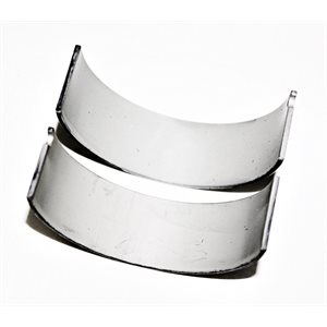 Rod Bearing Pair [STD] BF 913 / C [66.00 MM]
