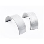 Rod Bearing Pair [0.25] BF 913 / C [65.75 MM]