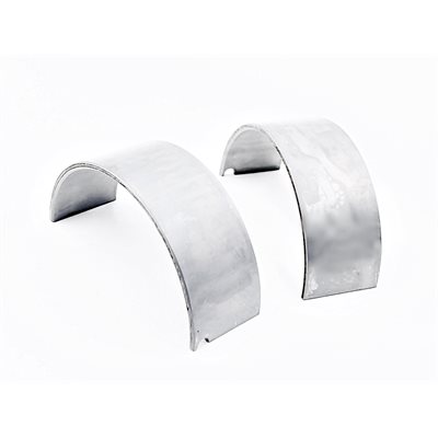 Rod Bearing Pair [0.75] BF 913 / C [65.25 MM]