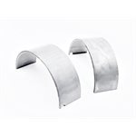 Rod Bearing Pair [0.75] BF 913 / C [65.25 MM]