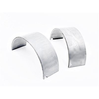 Rod Bearing Pair [1.00] BF 913 / C [65.00 MM]