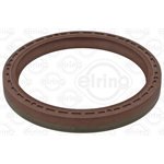 Seal [Crankshaft / Front] 413 / 513