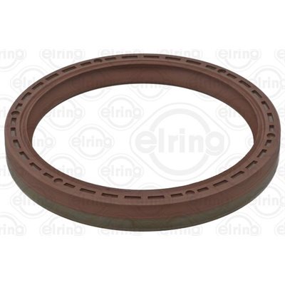 Seal [Crankshaft / Front] 413 / 513