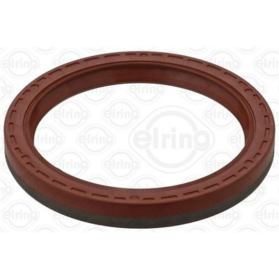 Seal [Crankshaft / Rear] 413 / F / FW & 513 / C