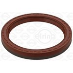 Seal [Crankshaft / Rear] 413 / F / FW & 513 / C