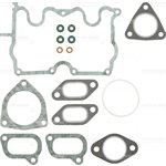 Head Gasket Set - F 2L 1011