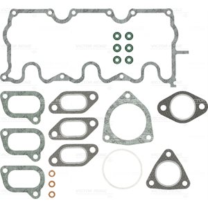 Head Gasket Set - F 3L 1011 / E