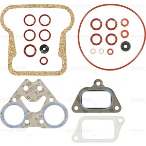 Head Gasket Set - FL 413FW