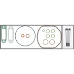 Head Gasket Set - 912 / 913 [w / 4 Head Bolts ]