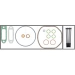 Head Gasket Set - 913C [w / 4 Head Bolts]