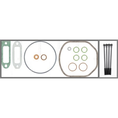 Head Gasket Set - 913C [w / 4 Head Bolts]