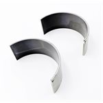 Rod Bearing Pair [0.25] 1013 C / E / EC [67.75 mm]