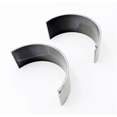 Rod Bearing Pair [0.25] 1013 C / E / EC [67.75 mm]