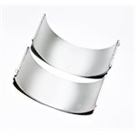 Rod Bearing Pair [0.25] 2012 [62.75 MM]