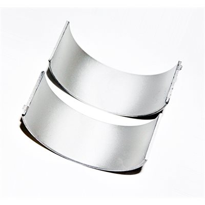 Rod Bearing Pair [0.25] 2012 [62.75 MM]