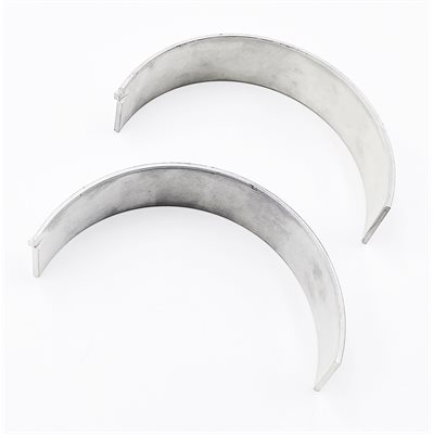 Rod Bearing Pair [0.25] 1015 [87.75 MM]