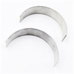 Rod Bearing Pair [0.25] 1015 [87.75 MM]