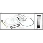 Head Gasket Set - 914C [w / 4 Head Bolts]